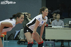 pic_gal/Juniorinnen EM-Qualifikation/Deutschland - Slowenien/_thb_IMG_7105.jpg